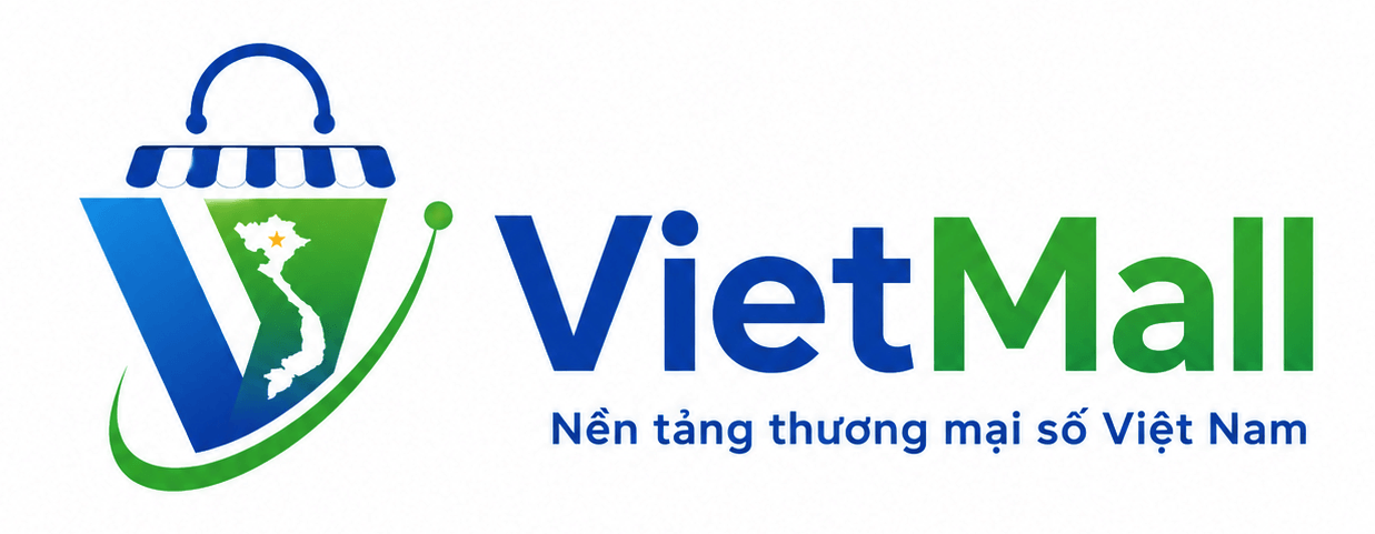 VietMall
